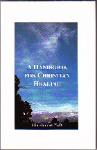 A Handbook for Christian Healing