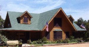 Cedars on the Brazos Bed and Breakfast